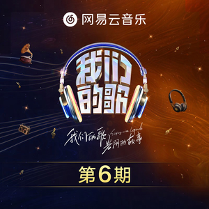 紫悦被狂❌爆乳图片
