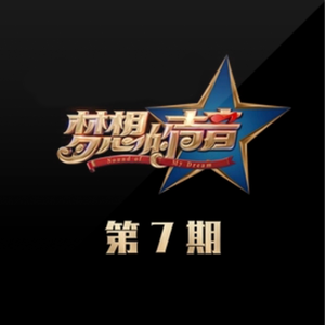 紫悦被狂❌爆乳图片
