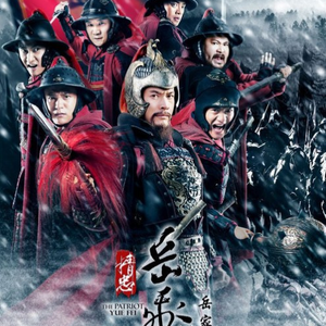 紫悦被狂❌爆乳图片
