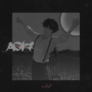 紫悦被狂❌爆乳图片
