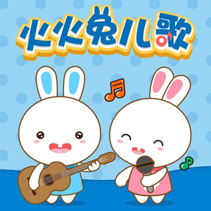 紫悦被狂❌爆乳图片
