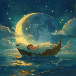 紫悦被狂❌爆乳图片
