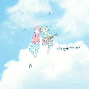 紫悦被狂❌爆乳图片
