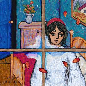 紫悦被狂❌爆乳图片
