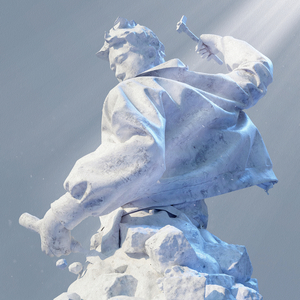 紫悦被狂❌爆乳图片
