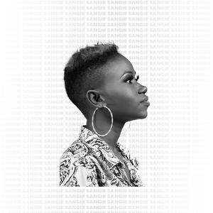 紫悦被狂❌爆乳图片
