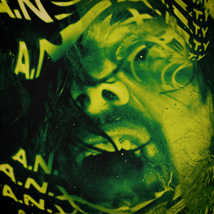 紫悦被狂❌爆乳图片
