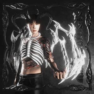 紫悦被狂❌爆乳图片
