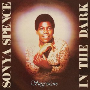 紫悦被狂❌爆乳图片
