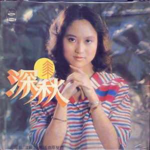 紫悦被狂❌爆乳图片
