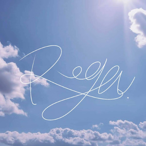 紫悦被狂❌爆乳图片
