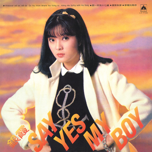 紫悦被狂❌爆乳图片
