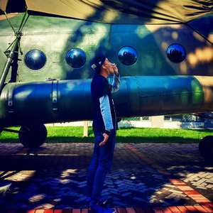 紫悦被狂❌爆乳图片
