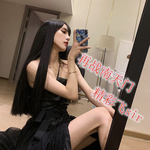 紫悦被狂❌爆乳图片
