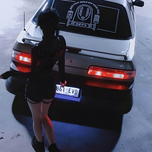 紫悦被狂❌爆乳图片
