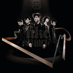 紫悦被狂❌爆乳图片
