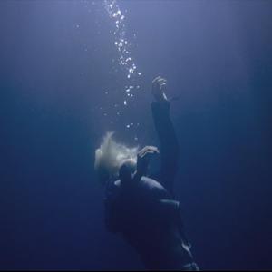 紫悦被狂❌爆乳图片
