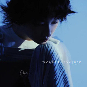 紫悦被狂❌爆乳图片
