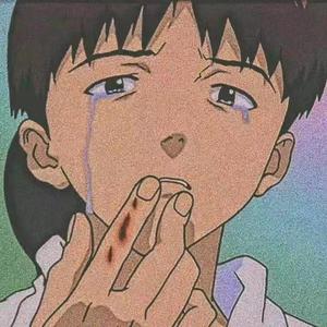 紫悦被狂❌爆乳图片
