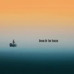 紫悦被狂❌爆乳图片
