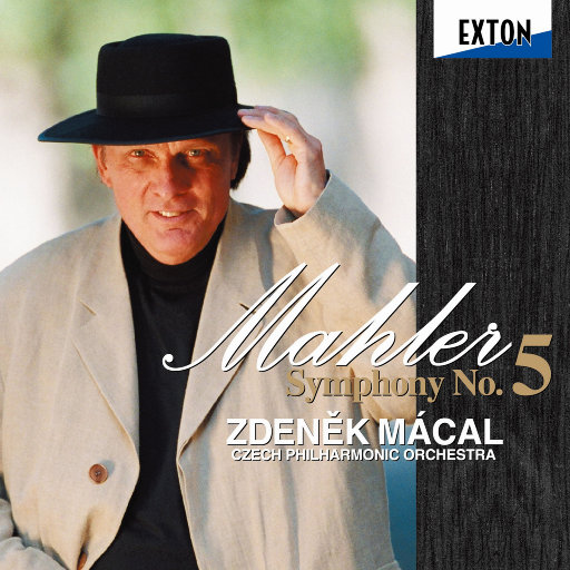 紫悦被狂❌爆乳图片
