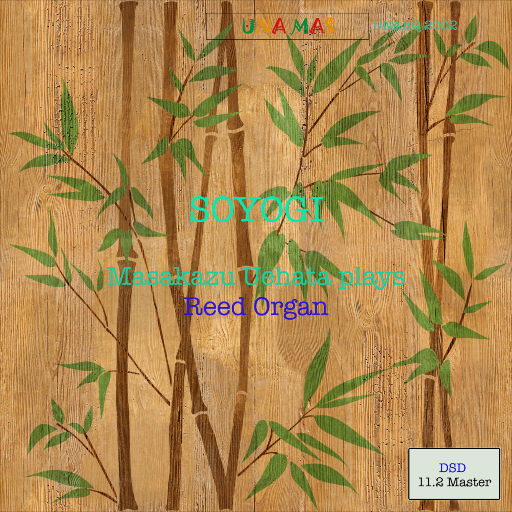 紫悦被狂❌爆乳图片
