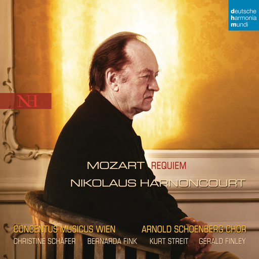 紫悦被狂❌爆乳图片
